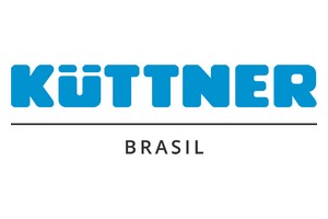 Kuttner BRASIL LOGO