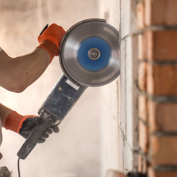 Fio Diamantado Fio Diamantado