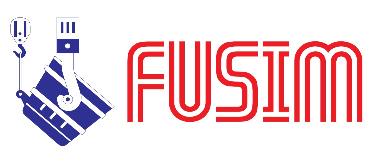 Fusim