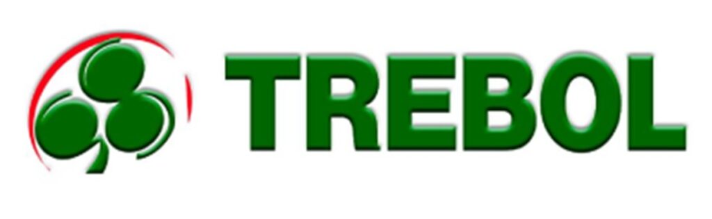 Trebol