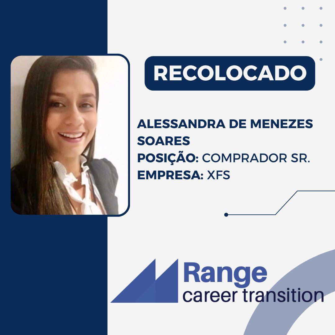 487a3912-d961-42c1-88e2-d89c9d93ca3c