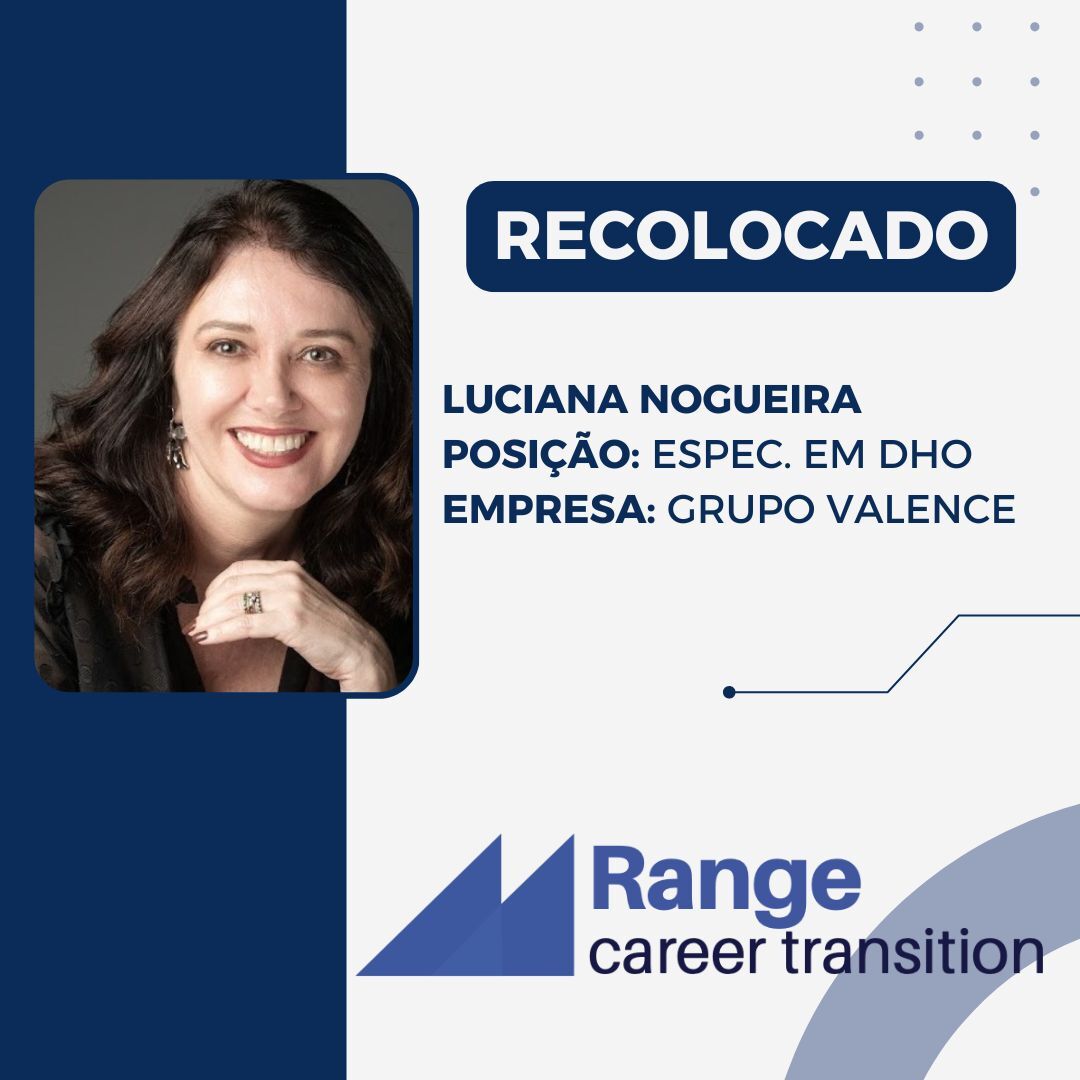 71694687-af30-48b2-b072-4cc84f24f319