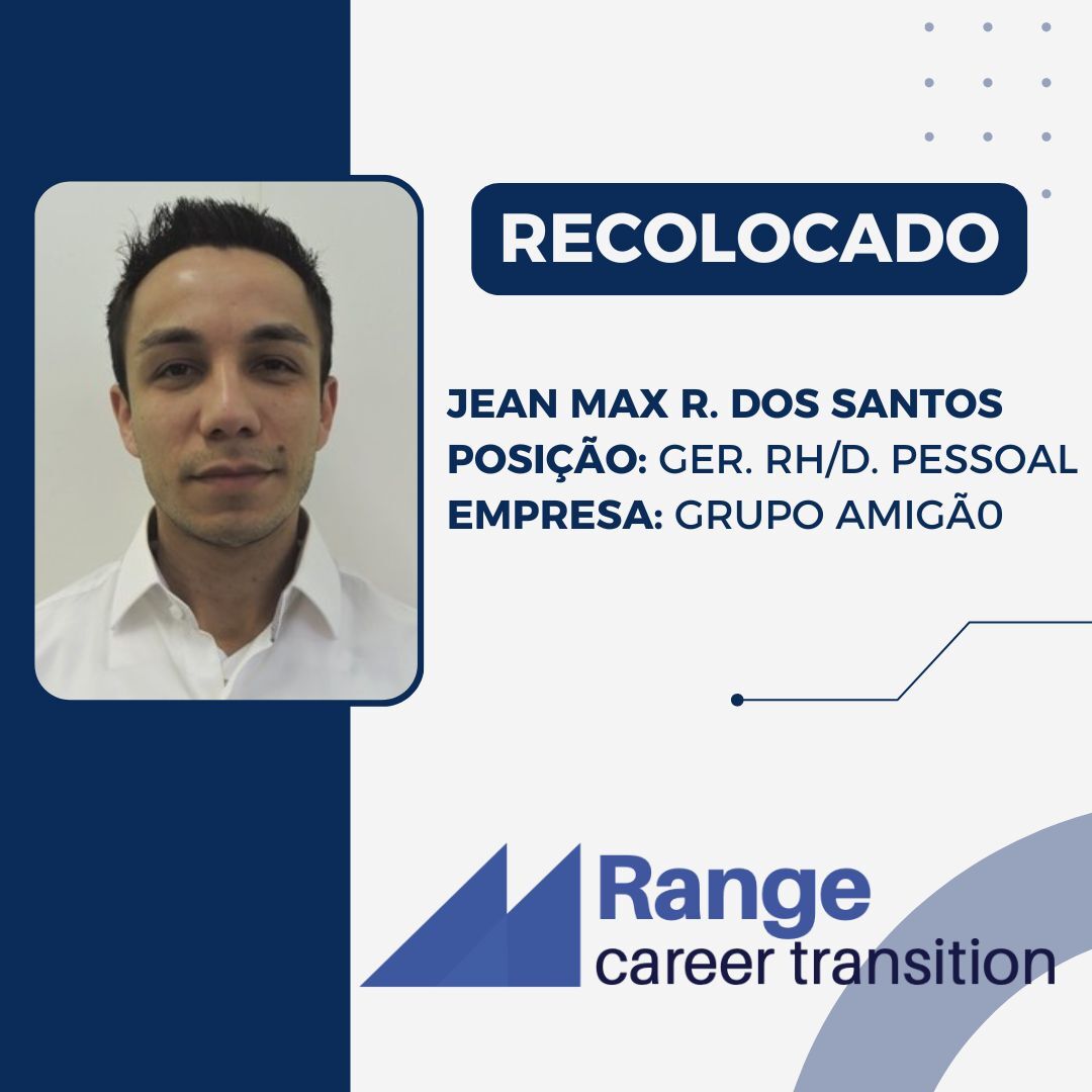 85e1bb50-abb2-460b-a15f-3f5fa324745c