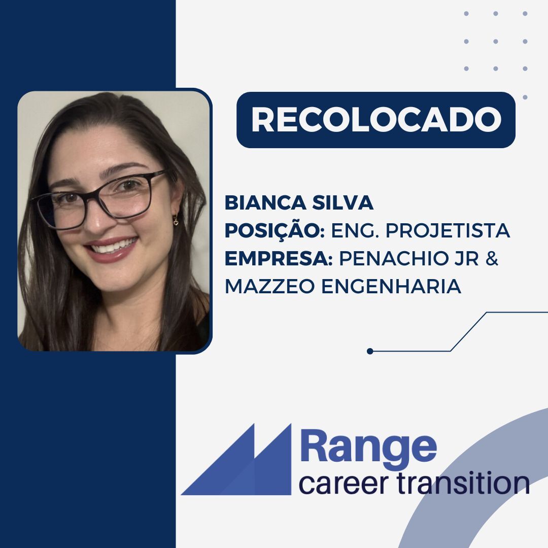 b1d1a967-70e2-4f24-91f6-9935abd054d1