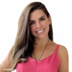 Cybelle Hermínio Costa Veiga