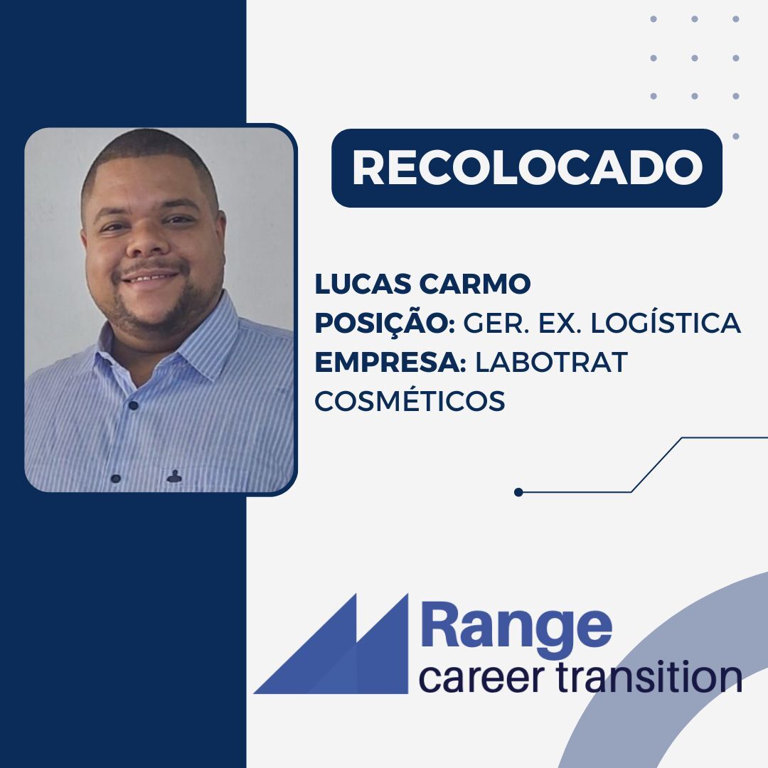 e71be1f9-2fc5-452e-aa23-08618dfa6933