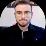 Gláuco Melo