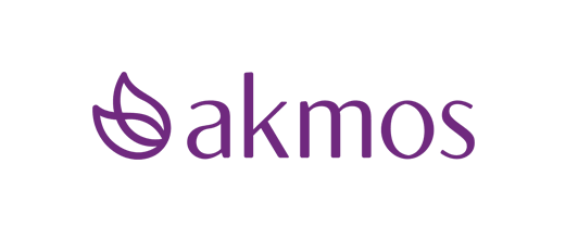 logo-akmos-01