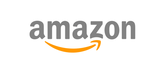 logo-amazon-01