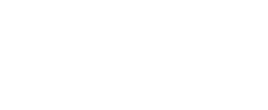 logo-condor