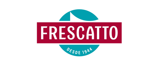 logo-frescatto-01