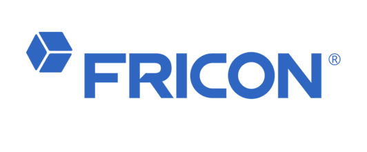 logo-fricon-03