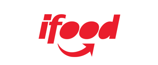 logo-ifood-01
