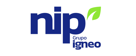 logo-nip-01