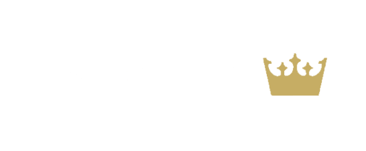 logo-osklen-01