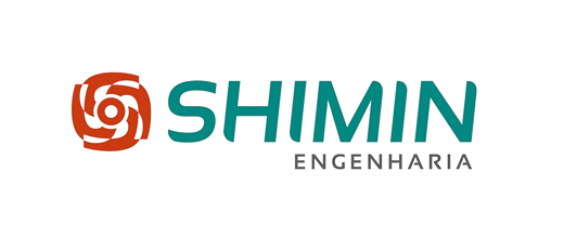 logo-shimin-01
