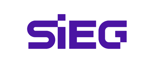 logo-sieg-02