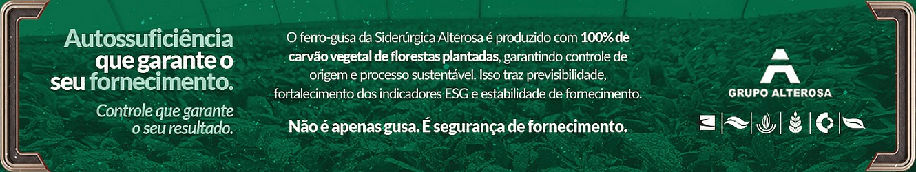 Grupo Alterosa