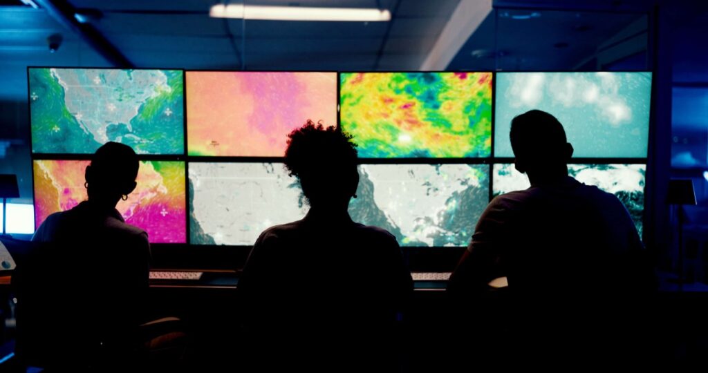 Cada aumento de 0,1 °C na temperatura global pode custar R$ 5,6 bi ao Brasil, alerta CNI