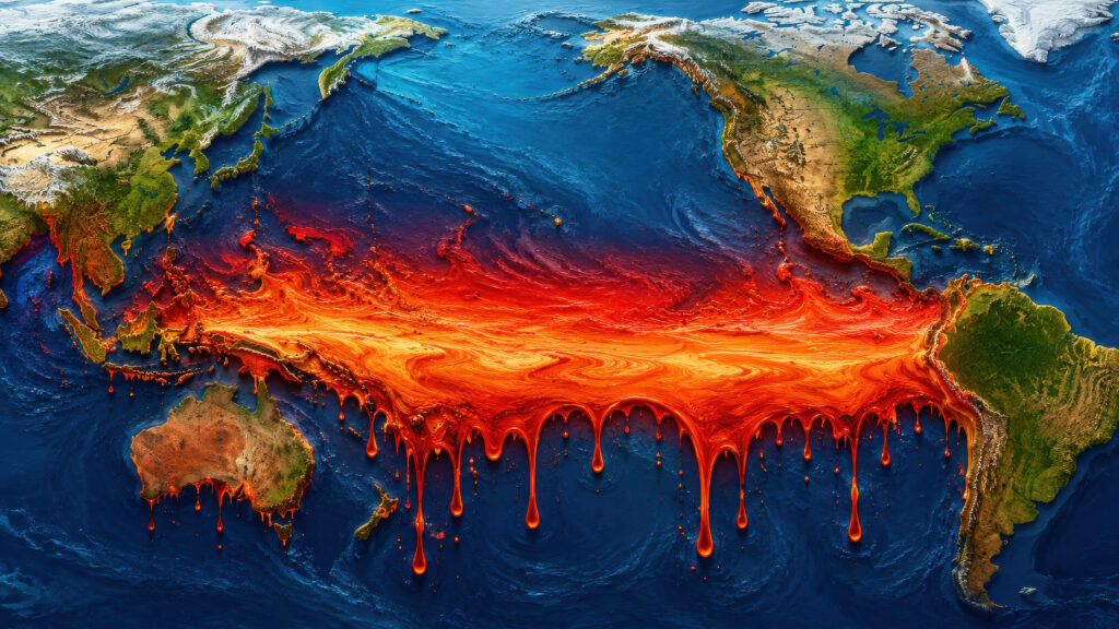 Comissão de Meio Ambiente da ABIFA acompanha PLs, debate norma ABNT e resiliência a eventos climáticos