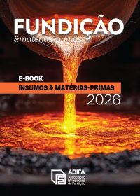 CAPA_E-Book Insumos & Matérias-Primas (2026)