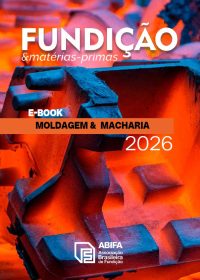 Capa_EBook - Moldagem & Macharia 2026