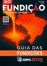 Revista ABIFA Dezembro 2025
