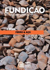 E-BOOK Ferro e aço_2026_CAPA
