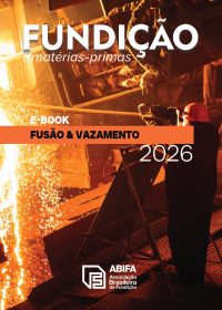 E-BOOK Fusão e vazamento 2026 (capa)