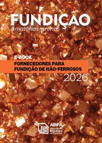 E-Book_Fornecedores para não ferrosos 2026 (Capa)