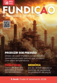 RFMP - Fev. 2026 (capa)