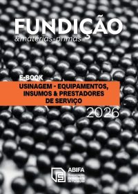 RFMP_Mai_E-Book_Usinagem (JPG)