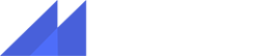 logo-range-career-transition-branca
