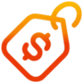 preco