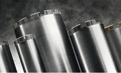 Repastilhamento de brocas